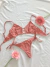 Bikini LOLA
