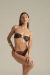 Pre order - Bikini Feme