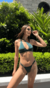 Imagen de Bikini Birkin