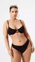 Bikini Bimba - Thebebs · Lencería & Bikinis