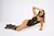 Imagen de Pre order - Body Afrodita