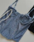 PRE ORDER - Bustier Corset Brunella (importado)