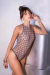 Pre order - Body Liguria en internet