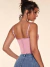 PRE ORDER - Bustier Corset Brunella (importado) - Thebebs · Lencería & Bikinis