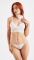 Conjunto Ohio en internet
