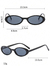 Pre order - Lentes Lucía (importados) - Thebebs · Lencería & Bikinis