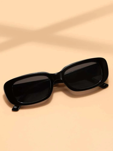 Pre order - Lentes Delfina (importado)