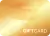 GIFT CARD - GOLD