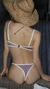Bikini Rebecca en internet