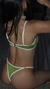 Bikini Rebecca - tienda online