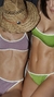 Bikini Rebecca - Thebebs · Lencería & Bikinis