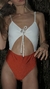 Entera California - Thebebs · Lencería & Bikinis