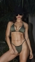 Bikini Gaia - comprar online