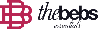 Thebebs · Lencería & Bikinis