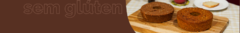 Banner da categoria Mistura para Bolo