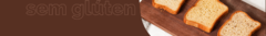Banner da categoria Pães