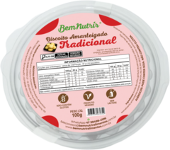 biscoito-amanteigado-tradicional-semgluten-semlactose-bemnutrir