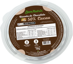 biscoito-sem-gluten-chocolate50%cacau-semlactose-bemnutrir