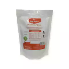 Farinha de Rosca sem Glúten e sem Lactose