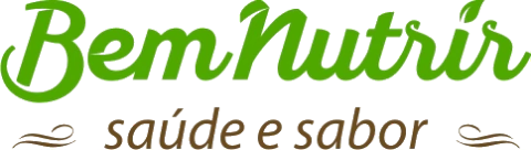 BemNutrir Alimentos sem Glúten