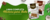 Imagem do banner rotativo BemNutrir Alimentos sem Glúten