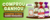 Imagem do banner rotativo BemNutrir Alimentos sem Glúten