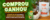 Imagem do banner rotativo BemNutrir Alimentos sem Glúten