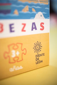 Faro del Fin del Mundo - tienda online