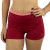 Shorts Basic Rubi - comprar online