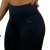 Calça Legging Basic Preta na internet