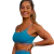 Top Alça Regulável Free Back Atlantis - comprar online
