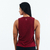 Regata Time to Wod Vermelha - comprar online