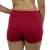 Shorts Basic Rubi na internet
