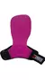 Grip Crossfit 2.0 Ducross Pink