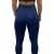 Calça Legging Basic Azul Marinho - Ducross