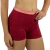 Shorts Basic Rubi - Ducross