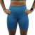 Shorts Médio com Bolsos Atlantis