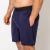 Bermuda Workout Azul Marinho