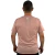 Camiseta Wod Rosa - comprar online