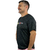 Camiseta Barbell Team Chumbo - comprar online