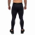 Legging Masculina Preta na internet