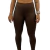 Legging Basic Marrom - comprar online