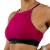 Top Impulse Canelado Pitaya - comprar online