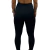 Calça Legging Basic Preta - Ducross
