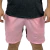 Bermuda Workout Rosa Claro - comprar online
