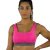 Top Linn Magenta - comprar online