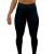 Calça Legging Basic Preta - comprar online