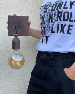 Aplique Net - comprar online