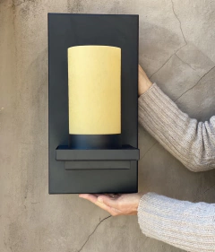 Imagen de Aplique Tailandia