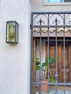 Aplique Madrid en internet